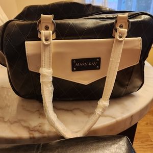 Large carry bag